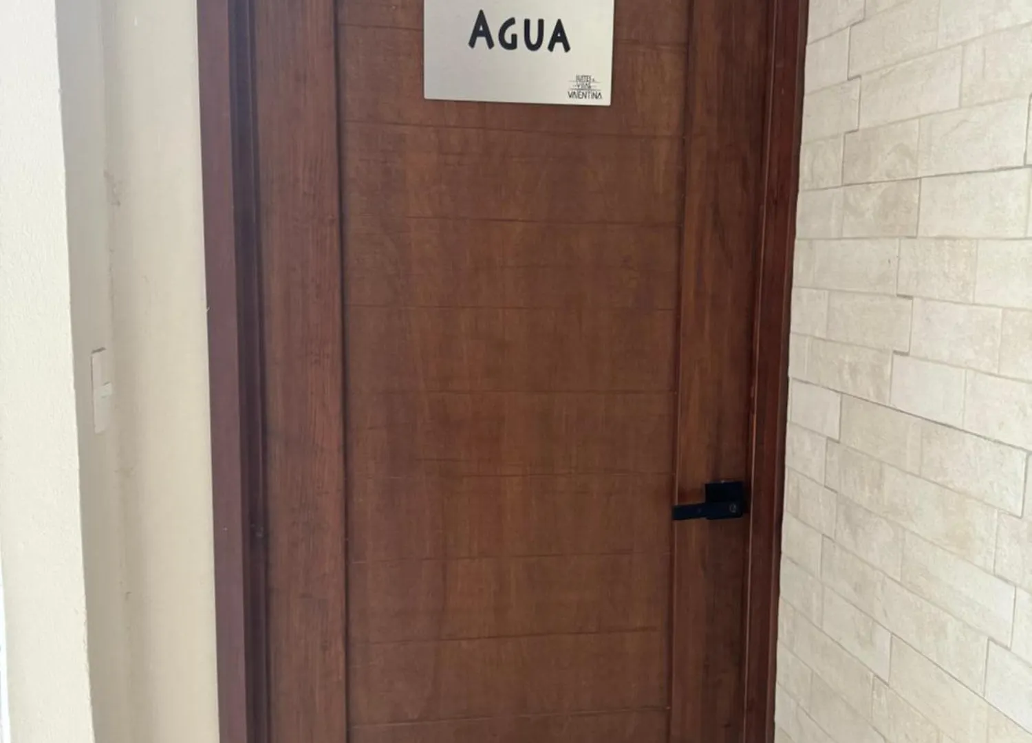 Suites Valentina Puerto Morelos 0*,
