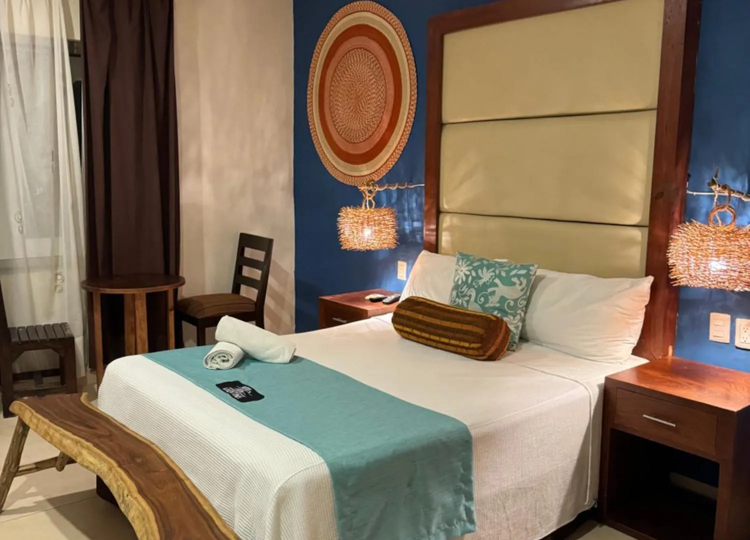 Suites Valentina Puerto Morelos 0*,  México
