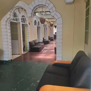 visit hotel