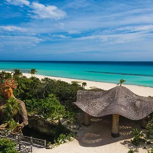 palmaia.tulum-hotels.net/