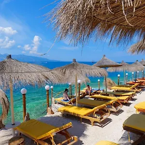 siro-kerma-private-beach-villa.albaniahotels.org/