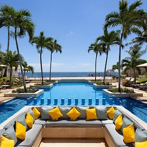 5* Hotel Azul Casa Del Mar