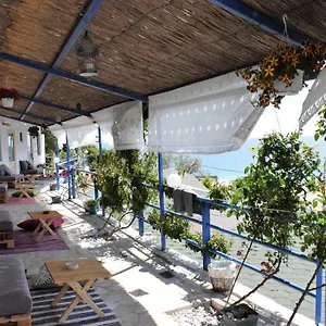 soma.albaniahotels.org/