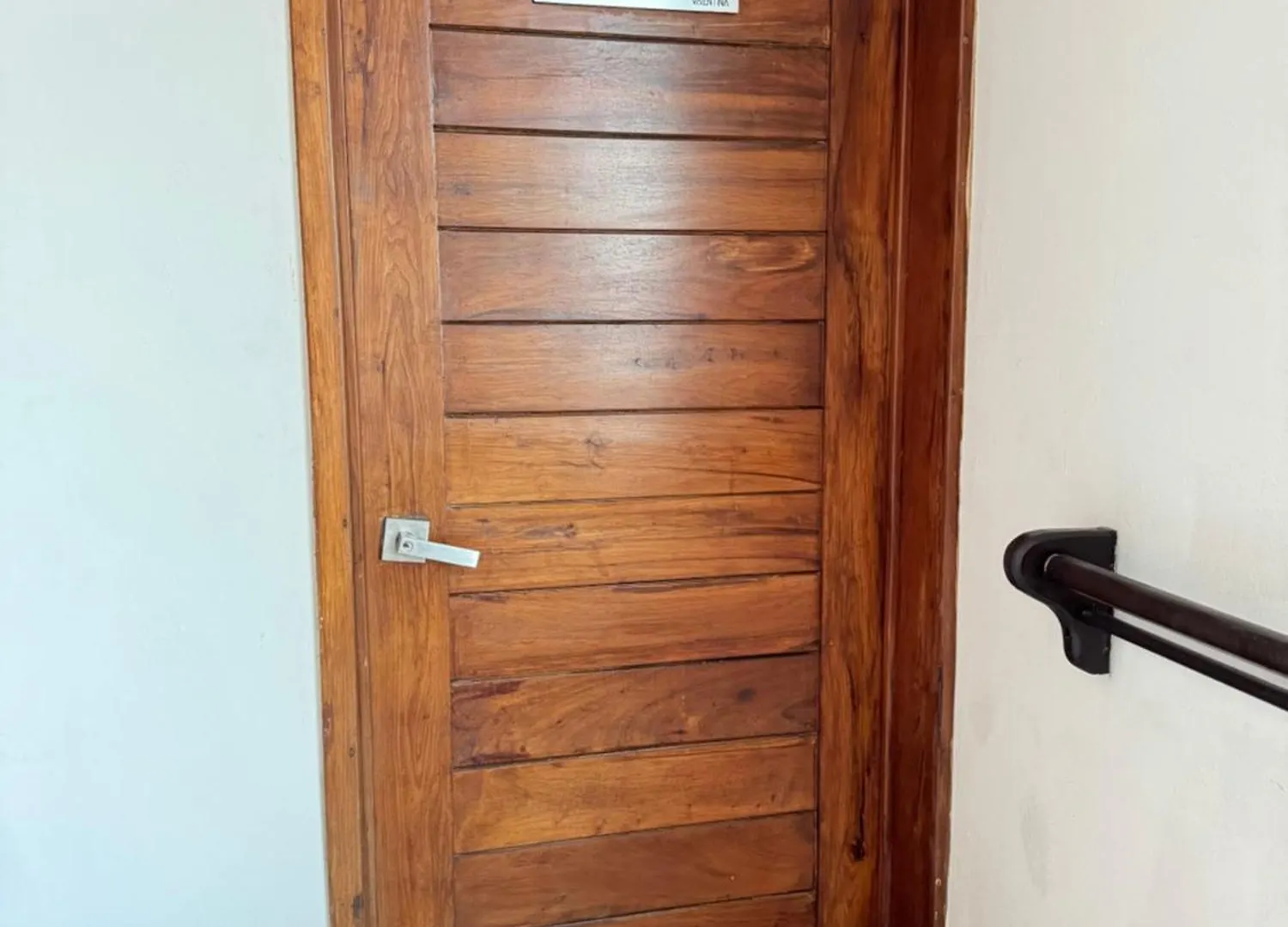 Suites Valentina Puerto Morelos